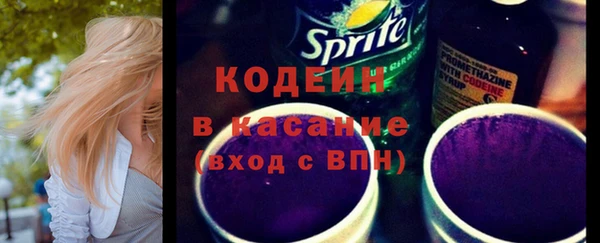 молекула духа Зеленодольск