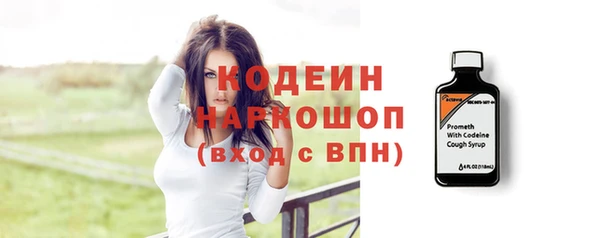 молекула духа Зеленодольск