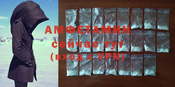 молекула духа Зеленодольск