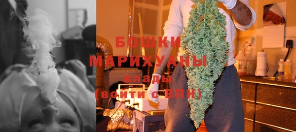 молекула духа Зеленодольск